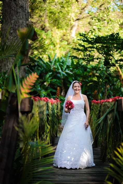 Koro Sun Resort Weddings Fiji Wedding Photographer And Videographer