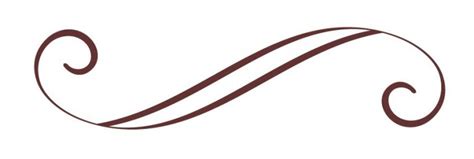 We did not find results for: Simple Scroll Designs | Free download on ClipArtMag