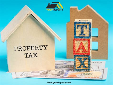 Every person whether or not resident is chargeable to rpgt on gains arising from disposal of real property, including shares in a real property company (rpc). Real Property Gain Tax (RPGT) - Ejen Hartanah Putrajaya ...