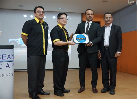 Alibaba.com offers 1608 honda malaysia sdn bhd products. ASEAN NCAP: Honda CR-V Achieves 5-Star Rating - Autofreaks.com