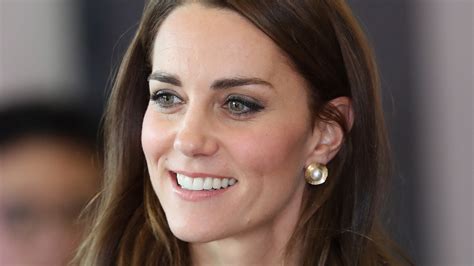 Why Kate Middleton Was Never The Same After Marrying Prince William