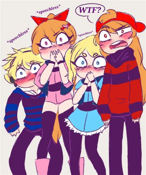555 best images about ppg on pinterest powerpuff girls d anime version and cartoon