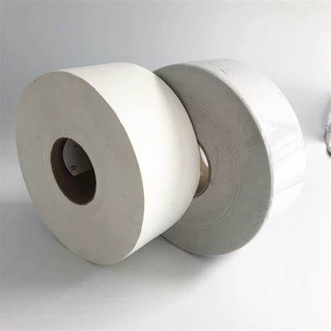 Factory Sells Virgin Wood Pulp Toilet Paper Tissue Jumbo Roll China Toilet Paper And Tissue