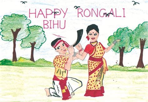 We did not find results for: Happy Rongali Bihu 2021 Wishes, Images, Messages, Quotes