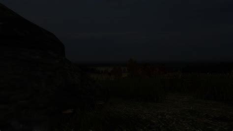 A View Of A Town Dayz Standalone Dayzrp
