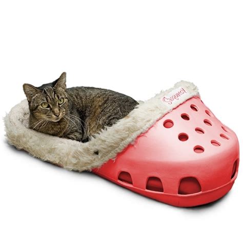15 Creative Cat Houses And Cool Cat Bed Designs