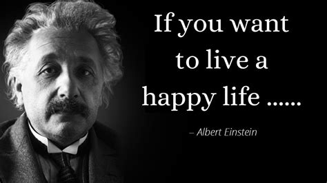 Quotes By Albert Einstein That You Should Know To Ignite Your Passion