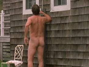 Jeff Bridges Nude Aznude Men