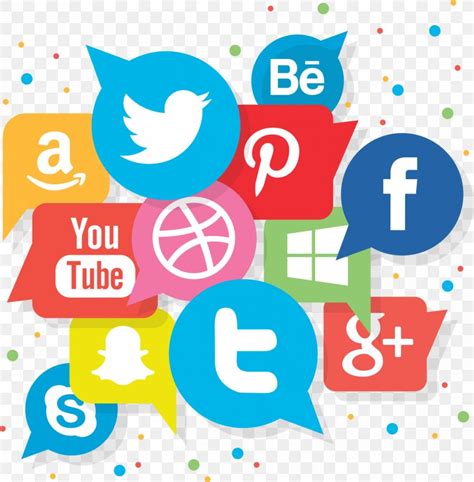Mtc provides you with 100+ free transparent lower thirds png, creative news vector banner lower third graphics, free green screen videos and social media free banners. Social Media Marketing Logo Advertising, PNG, 1253x1275px ...