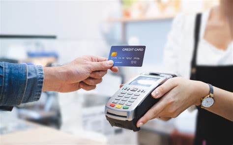 Check spelling or type a new query. Paying abroad: debit card or credit card? - Move United ...