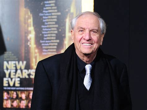 Garry Marshall A Master Of Comedy On Tv And In Film Dies At 81 Npr