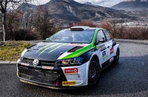 Oliver solberg klättrar i rallyhierarkin. Oliver Solberg klar for røft og tøft Rally Mexico - Norsk ...
