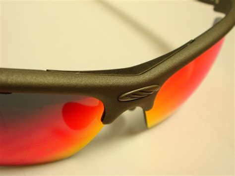 We Review The 6 Best Tennis Sunglasses 2023