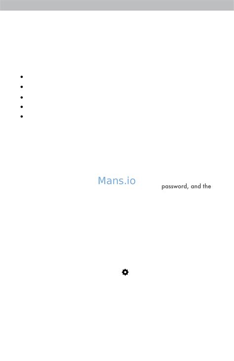AcuRite 01540M [3/18] Wi fi setup for weather underground