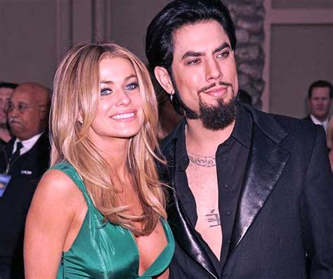 Carmen Electra Net Worth 2019 Wikicelebinfo