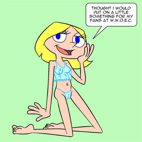 Rule 34 Dee Dee Dexters Laboratory Female Female Only