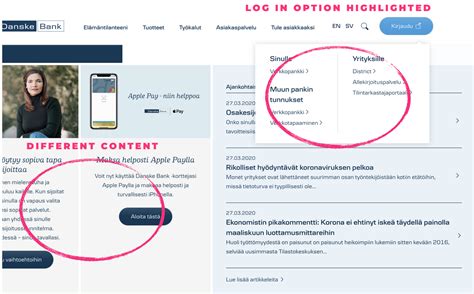 Flica Login Revolution: Discover The Easiest Way To Connect 10