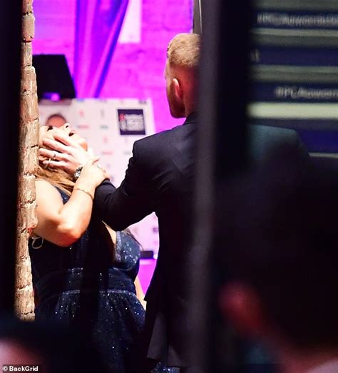 Ben stokes' wife is clare stokes (née ratcliffe). Cricket hero Ben Stokes says it was horseplay but BEL ...