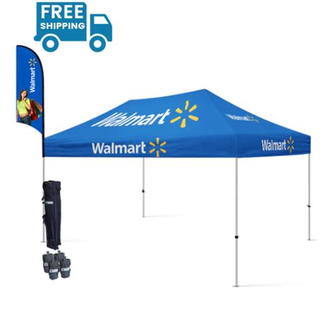 Eye Catching Canopy Tent For Outdoor Events | Branded Canopy Tents in 2020 | Custom canopy ...