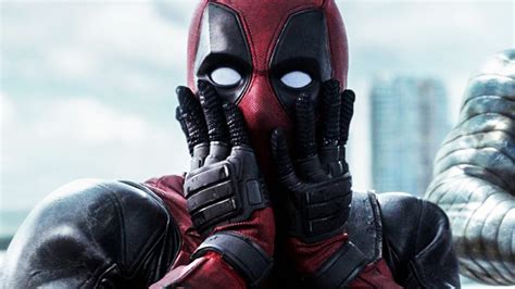 Deadpool 3 May Be Called Wolverine And Deadpool Leaks Hugh Jackman