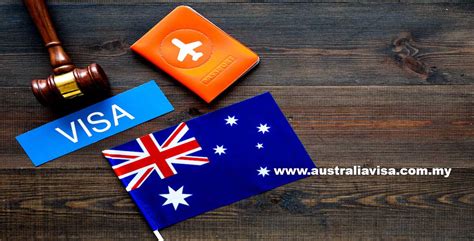 These countries include brunei, singapore, indonesia and cambodia. Australian Visa Types - Apply an Australia ETA Malaysia ...