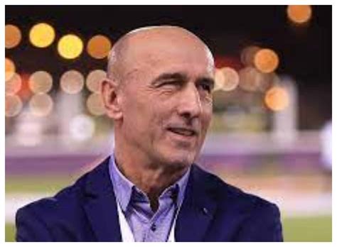 Miodrag Ješić wife: Is Miodrag Ješić married?