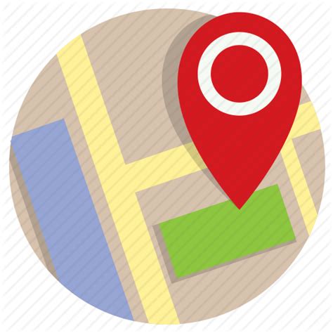 Google maps icon png, Google maps icon png Transparent FREE for