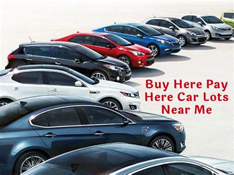 We did not find results for: Buy Here Pay Here Car Lots Near Me | Posts by Lauren Katz ...