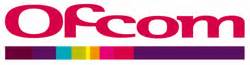 Welcome to s4c production cloud. UPDATE2 Ofcom Reveals UK Average Broadband ISP Speeds ...