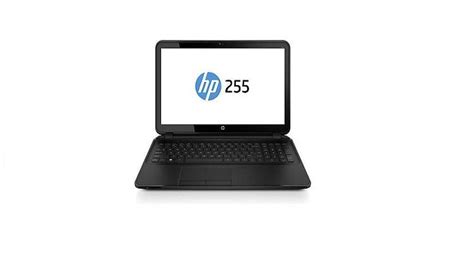 Download the latest drivers, firmware, and software for your hp laserjet pro p1606dn printer.this is hp's official website that will help automatically detect and download the correct drivers free of cost for your hp computing and printing products for windows and mac operating system. Portatil HP 255 G2 con Windows 7, problema con driver ...