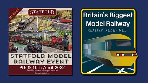 Bachmann Europe Model Railway Combined Volume 2023 Catalogue Ph