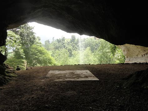 Caves In Sri Lanka Caving In Sri Lanka Caving Tours