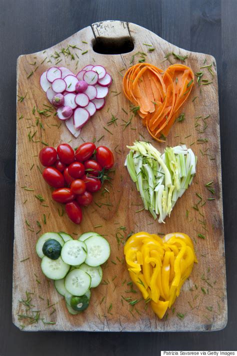 A healthy and wholesome diet doesn't always have to be boring or depriving. 10 Foods That Are Good For Your Heart