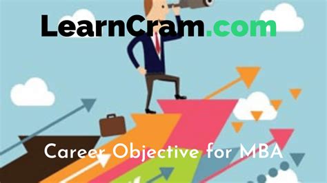 Career Objective For Mba Top Resume Objective Samples For Mba
