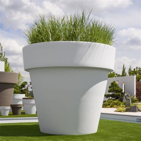 Jardiniere Exterieur Xxl | Lafmeded