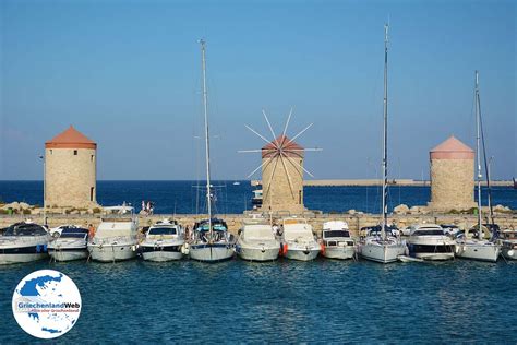 Hotels In Rhodos Stadt : Rhodos - Travel Diary Griechenland - Sunnyinga Travel Blog : Book hotel ...