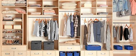 Ver más ideas sobre organización de ropa, como ordenar la ropa, organizadores de ropa. LOS SECRETOS PARA ORGANIZAR ARMARIOS - Organiza tu vida
