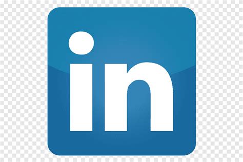 Linkedin Logo Linkedin Logo Computer Icons Business Symbol Linkedin