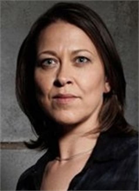 Nicola walker (born 15 may 1970) is an english actress, known for her starring roles in various british television programmes from the 1990s onwards, including that of ruth evershed in the spy drama spooks from 2003 to 2011. Nicola Walker : Actress - Films, episodes and roles on digiguide.tv