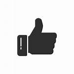 Icon Fb Emoticon Icons Editor Hand Clipartmag