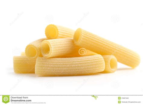 Tubular Pasta Clipart 20 Free Cliparts Download Images On Clipground 2021