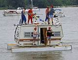 Pontoon Boat Jokes Photos
