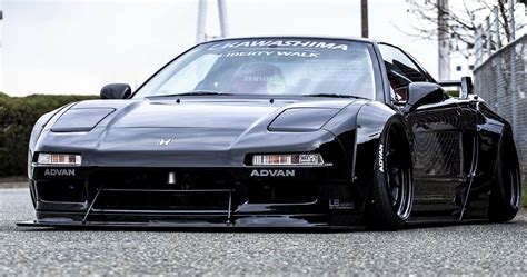 2,771 likes · 1 talking about this. Maxi tuning per la Honda NSX degli anni novanta ...