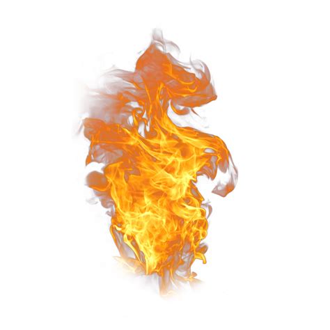 Fuego Png Transparente Png Image Collection