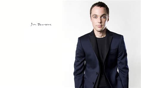Jim Parsons Worlds Highest Paid Tv Actor Of 2015 8humour