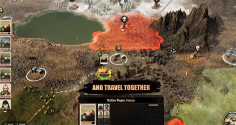 Surviving The Aftermath Expeditions Update Revealed Vgu