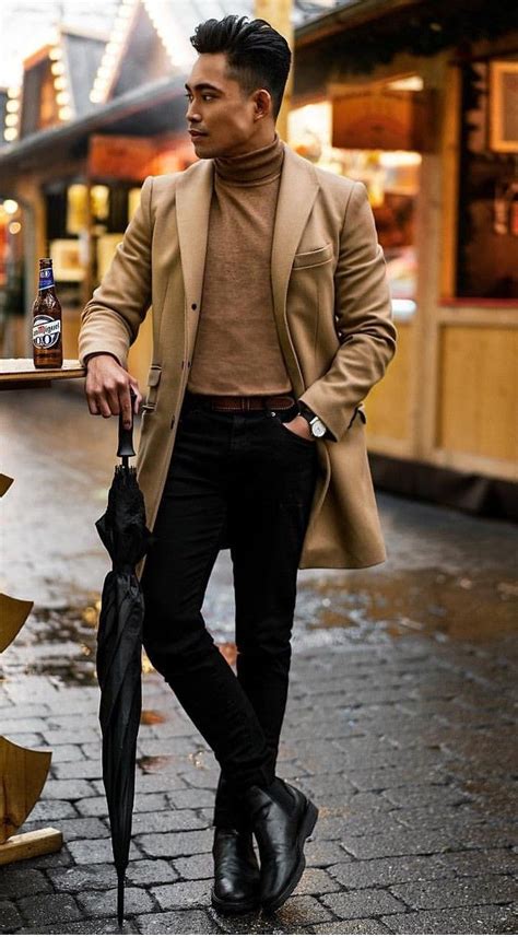 Guy Style Men Style Tips Style Fashion Mens Fashion Fashion Trends Outfit Ideas Outfits