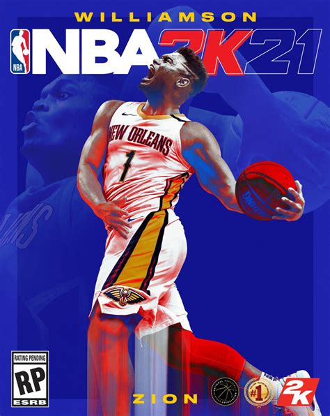 Nba 2k21 is an upcoming basketball simulation video game that to be predicted to be released on september 2020. NBA 2K21 Cover Athlete Revealed For PlayStation 5 And Xbox ...