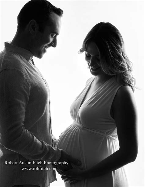 Beautiful Couples Pregnancy Pictures NYC NY Milk Bath Maternity