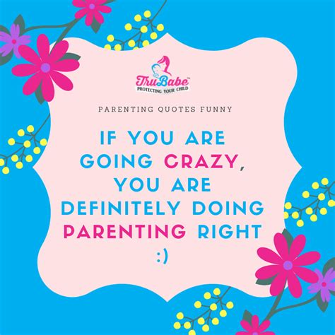 Baby Quotes Funny -Funny Baby Sayings Quotes About Babies ...